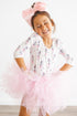 ballerina-3-4-tutu-leotard Mila &  Rose - Sophia's Style--45783--6